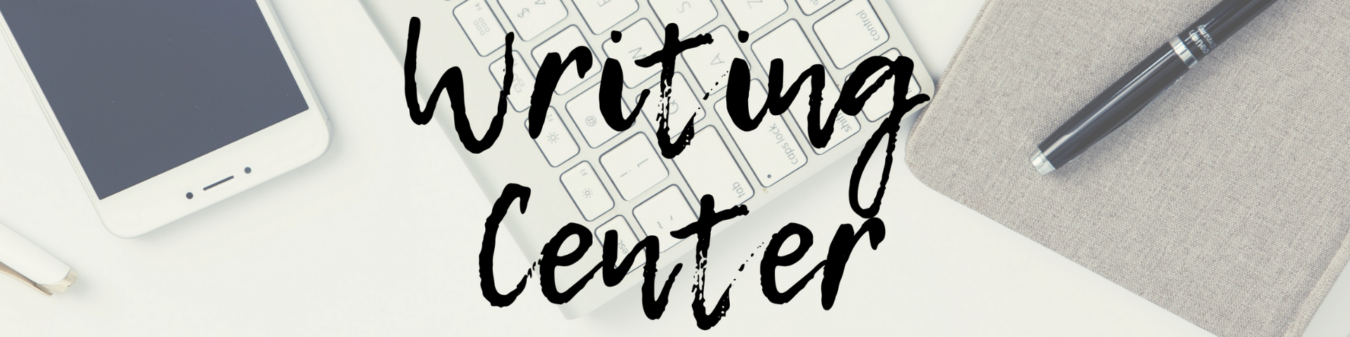 Writing_Center