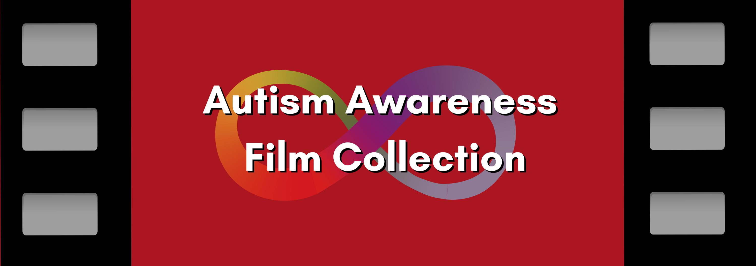 Autism Film Collection
