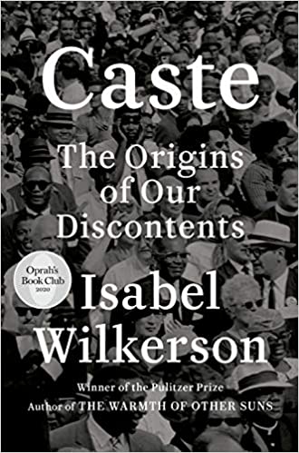 Caste:-The-Origins-of-Our-Discontents