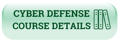 Cyber Defense Course Details