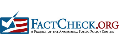 Factcheck.org