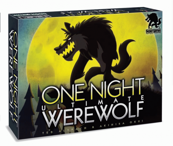 One-Night-Ultimate-Werewolf