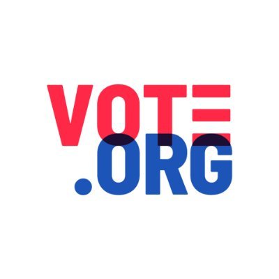Register to Vote Online in TN Icon