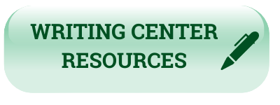 Writing Center Resources Button