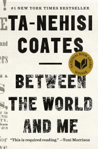 Between-the-World-and-Me-book-cover