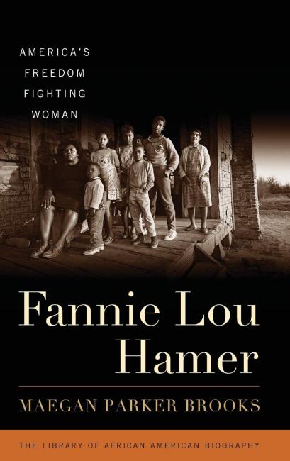 Fannie-Lou-Hamer:-America's-Freedom-Fighting-Woman-book-cover