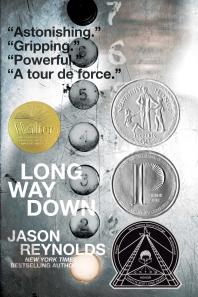 Long-Way-Down-book-cover