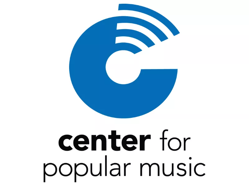Center for Popular Music