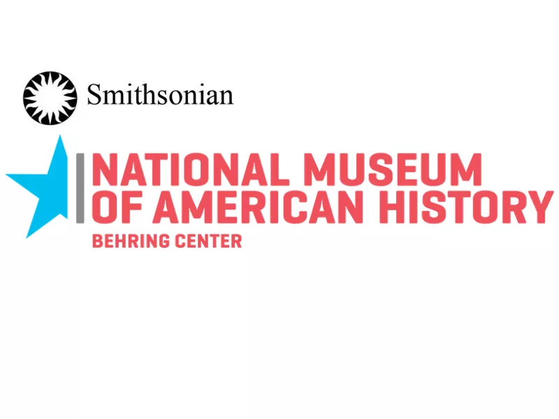 https://americanhistory.si.edu/exhibitions/online