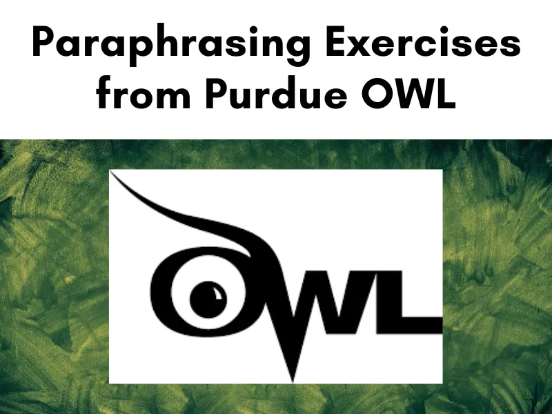Purdue Owl Icon 