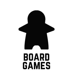 Browse Board Games