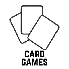 Browse Card Games