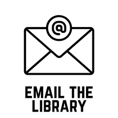 Email the Library