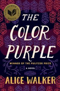 The-Color-Purple-book-cover