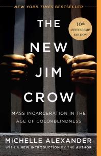 The-New-Jim-Crow-book-cover